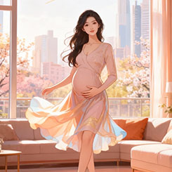 此外，在本次💠电话会议中，我们🇼🇸将引用🐟GAAP💪🔣和非GAA🙀🆔